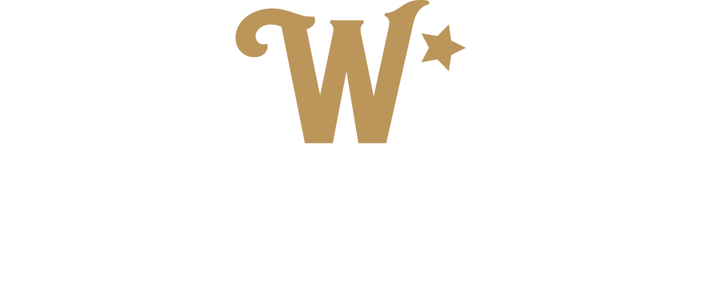 Bright Wave